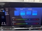 VW Golf 1.5 TSI Active StHz HUD ACC Navi LED+ Rcam Apple Ambient