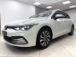 VW Golf 1.5 TSI Active StHz HUD ACC Navi LED+ Rcam Apple Ambient