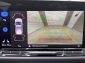VW Golf 1.5 TSI Active StHz HUD ACC Navi LED+ Rcam Apple Ambient