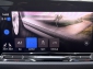 VW Golf 1.5 TSI Active StHz HUD ACC Navi LED+ Rcam Apple Ambient