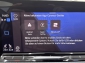 VW Golf 1.5 TSI Active StHz HUD ACC Navi LED+ Rcam Apple Ambient