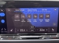 VW Golf 1.5 TSI Active StHz HUD ACC Navi LED+ Rcam Apple Ambient