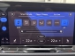 VW Golf 1.5 TSI Active StHz HUD ACC Navi LED+ Rcam Apple Ambient
