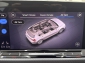 VW Golf 1.5 TSI Active StHz HUD ACC Navi LED+ Rcam Apple Ambient
