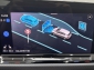 VW Golf 1.5 TSI Active StHz HUD ACC Navi LED+ Rcam Apple Ambient