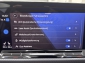 VW Golf 1.5 TSI Active StHz HUD ACC Navi LED+ Rcam Apple Ambient