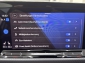VW Golf 1.5 TSI Active StHz HUD ACC Navi LED+ Rcam Apple Ambient