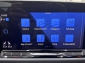 VW Golf 1.5 TSI Active StHz HUD ACC Navi LED+ Rcam Apple Ambient