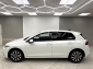 VW Golf 1.5 TSI Active StHz HUD ACC Navi LED+ Rcam Apple Ambient