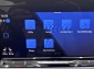 VW Golf 1.5 TSI Active StHz HUD ACC Navi LED+ Rcam Apple Ambient