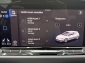 VW Golf 1.5 TSI Active StHz HUD ACC Navi LED+ Rcam Apple Ambient