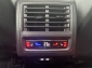 VW Golf 1.5 TSI Active StHz HUD ACC Navi LED+ Rcam Apple Ambient