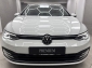 VW Golf 1.5 TSI Active StHz HUD ACC Navi LED+ Rcam Apple Ambient