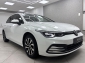 VW Golf 1.5 TSI Active StHz HUD ACC Navi LED+ Rcam Apple Ambient
