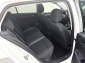 VW Golf 1.5 TSI Active StHz HUD ACC Navi LED+ Rcam Apple Ambient