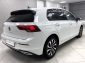 VW Golf 1.5 TSI Active StHz HUD ACC Navi LED+ Rcam Apple Ambient
