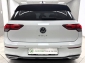 VW Golf 1.5 TSI Active StHz HUD ACC Navi LED+ Rcam Apple Ambient