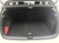 VW Golf 1.5 TSI Active StHz HUD ACC Navi LED+ Rcam Apple Ambient