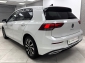 VW Golf 1.5 TSI Active StHz HUD ACC Navi LED+ Rcam Apple Ambient