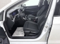 VW Golf 1.5 TSI Active StHz HUD ACC Navi LED+ Rcam Apple Ambient