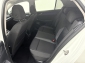 VW Golf 1.5 TSI Active StHz HUD ACC Navi LED+ Rcam Apple Ambient