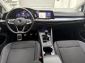 VW Golf 1.5 TSI Active StHz HUD ACC Navi LED+ Rcam Apple Ambient