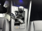 VW Golf 1.5 TSI Active StHz HUD ACC Navi LED+ Rcam Apple Ambient