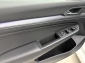 VW Golf 1.5 TSI Active StHz HUD ACC Navi LED+ Rcam Apple Ambient