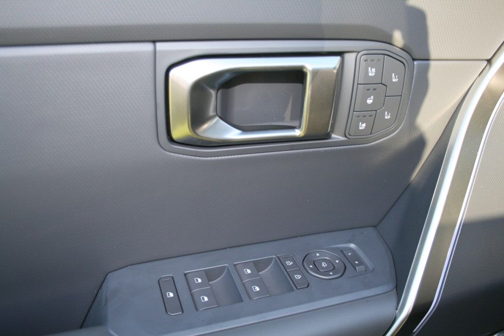 Kia Seltos – Bild 15