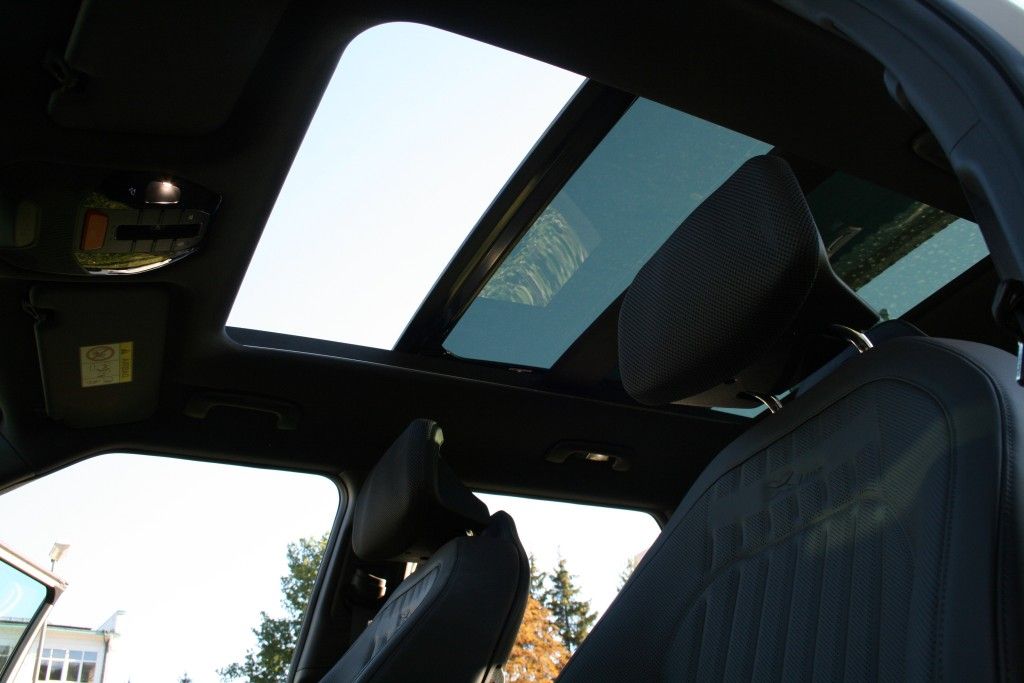 Kia Seltos – Bild 18