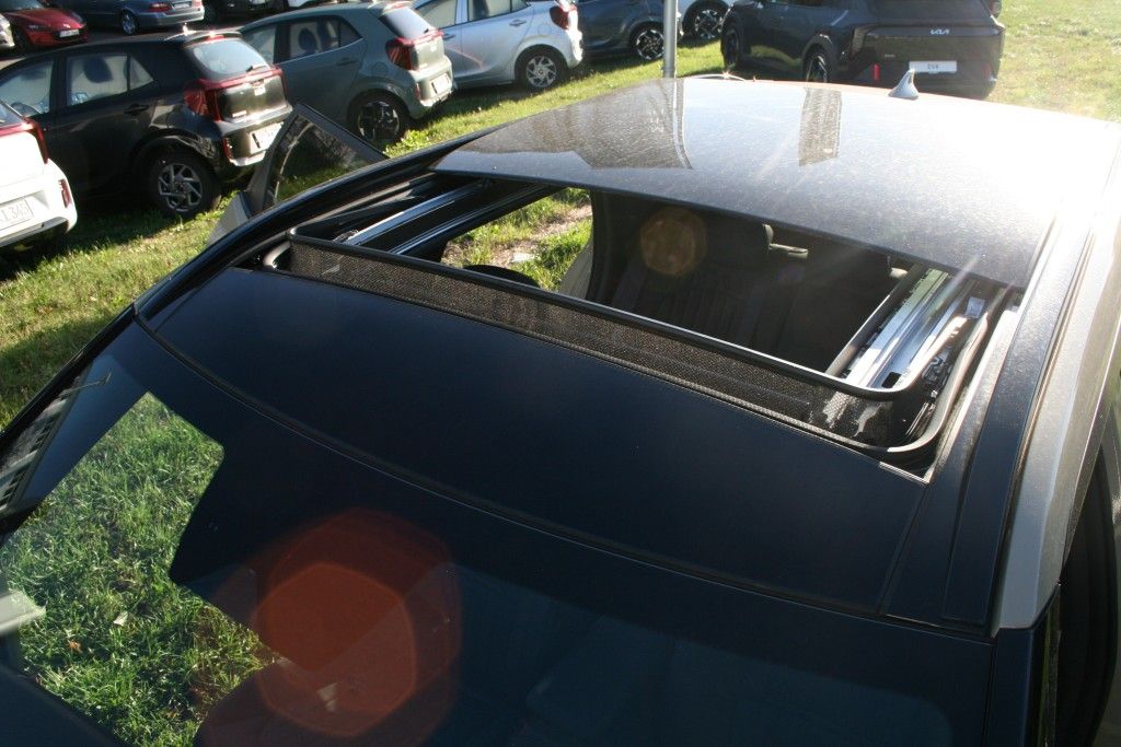 Kia Seltos – Bild 19