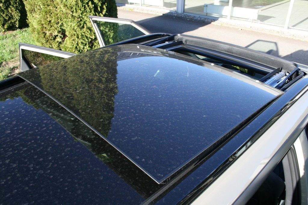 Kia Seltos – Bild 20