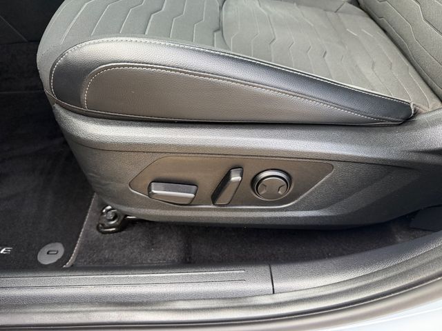 Kia Sportage – Bild 10