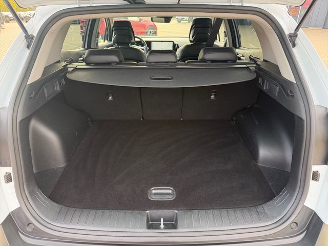 Kia Sportage – Bild 12