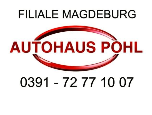 Kia Sportage – Bild 13