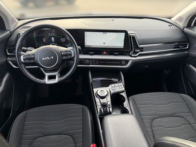 Kia Sportage – Bild 6