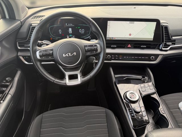 Kia Sportage – Bild 7