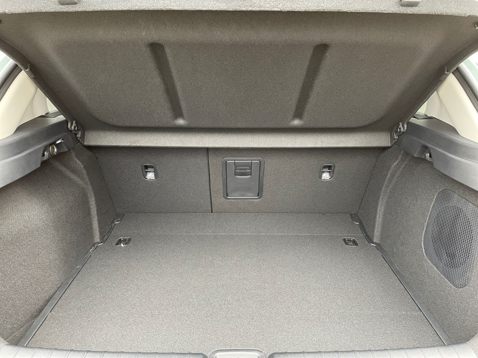Kia K4 – Bild 17