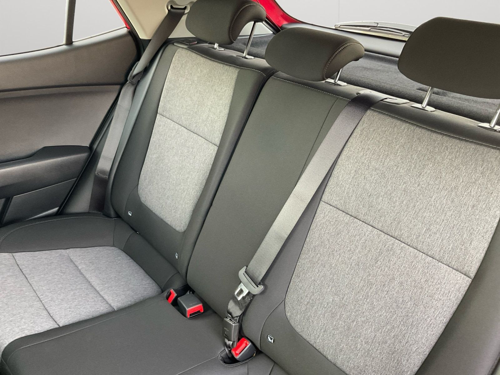 Kia Stonic – Bild 14