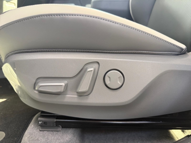 Kia EV2 – Bild 16