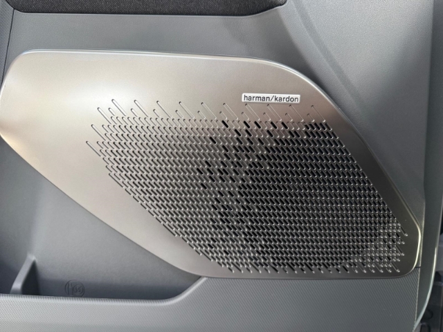 Kia EV2 – Bild 17