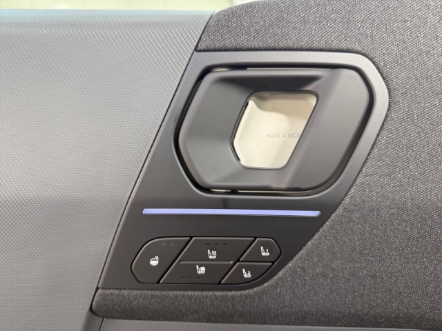Kia EV2 – Bild 18