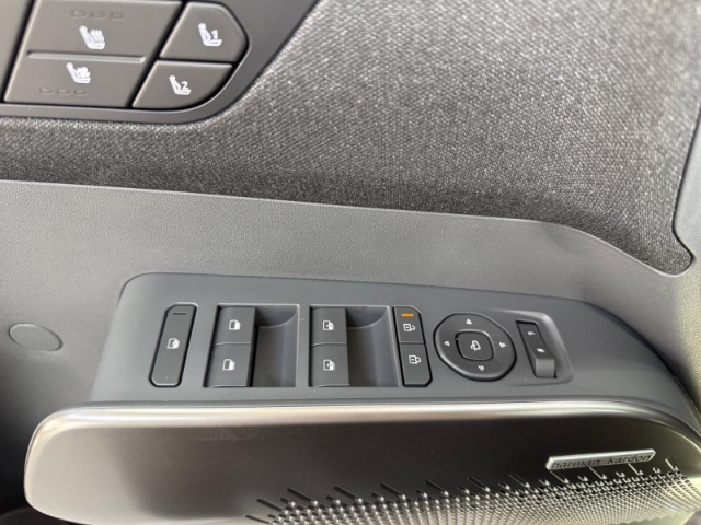 Kia EV2 – Bild 19