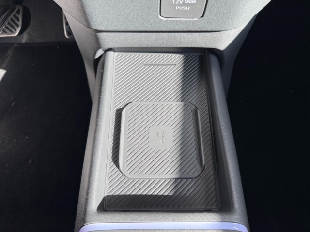 Kia EV2 – Bild 21