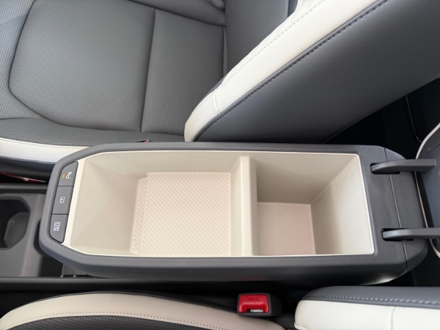 Kia EV2 – Bild 23