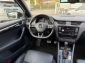 Skoda Octavia RS DSG ACC CARPLAY MEMORY RFKA KEYLESS