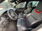 Skoda Octavia RS DSG ACC CARPLAY MEMORY RFKA KEYLESS