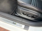 Skoda Octavia RS DSG ACC CARPLAY MEMORY RFKA KEYLESS