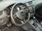 Skoda Octavia RS DSG ACC CARPLAY MEMORY RFKA KEYLESS
