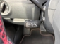 Skoda Octavia RS DSG ACC CARPLAY MEMORY RFKA KEYLESS